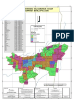 Planourbano Estratificacion