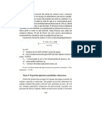 2.9.Expertiza_igienica_a_grasimilor_alimentare.pdf