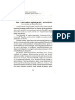6.3.Supravegherea_sanitara_curenta_a_intreprinderilor_de_comert_cu_produse_alimentare.pdf