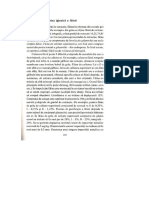 2.2.Expertiza_igienica_a_fainii.pdf