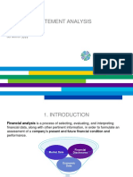 corporate_finance_chapter9 (2).pptx