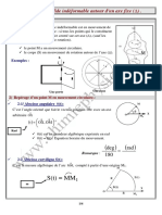 1 -MOUVEMENT_Rotation_Exp_et_SM.pdf