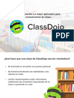 IntroToClassDojo_Spanish.pdf