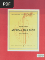 Japanese Folk Songs Entertainment Performing Arts japanese folk songs entertainment