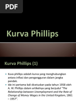 Jinsiy porno film shaxsiy lahzalar