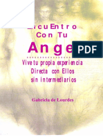 tu_angel.pdf