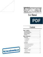 Capitalism_II_-_Manual.pdf