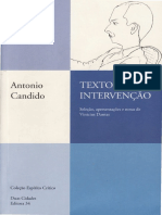 antonio-candido-notas-de-crc3adtica-literc3a1ria-sagarana-in-textos-de-intervenc3a7c3a3o.pdf