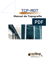 topografia.pdf