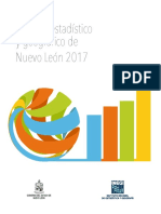 NL Anuario PDF PDF