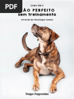 Como ter o Cão Perfeito sem Treinamento - Tiago Fagundes (Auphaville).pdf