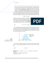 P.D.Function.pdf