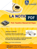 lanoticia-110427151933-phpapp01.pdf