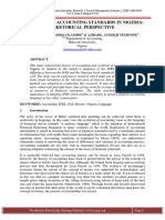 ijaar-sms-v2n7-jl16-p2.pdf