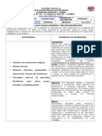 Desempenos de Sexto Matematicas2018 William Colegio Castilla (1).PDF