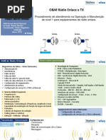 A_Rádio Enlace - O&M - N1 (1)