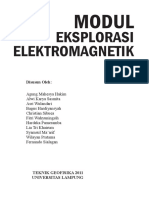 kupdf.net_eksplorasi-elektromagnetik.pdf