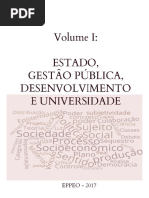 Volume i - Eppeo