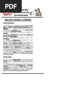 BALIZA_PASSO_A_PASSO.pdf