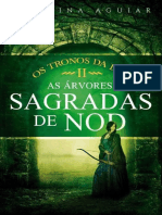 As Arvores Sagradas de Nod - Cristina Aguiar.pdf
