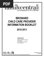 Download 930_BCChildCareProviderInfoBooklet by familycentral SN38494209 doc pdf
