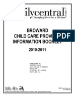 930_BCChildCareProviderInfoBooklet