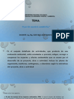 Clase 11 EIA.pdf