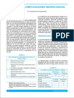 5 Eclampsia.pdf