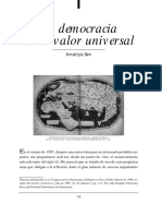 Amartya_Sen-Democracia_como_valor_universal.pdf