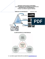 Introduccion-Materiales-3.pdf