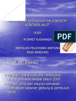 ASKEP ACSISMET.pptx