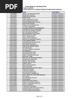 C Kedokteran 01