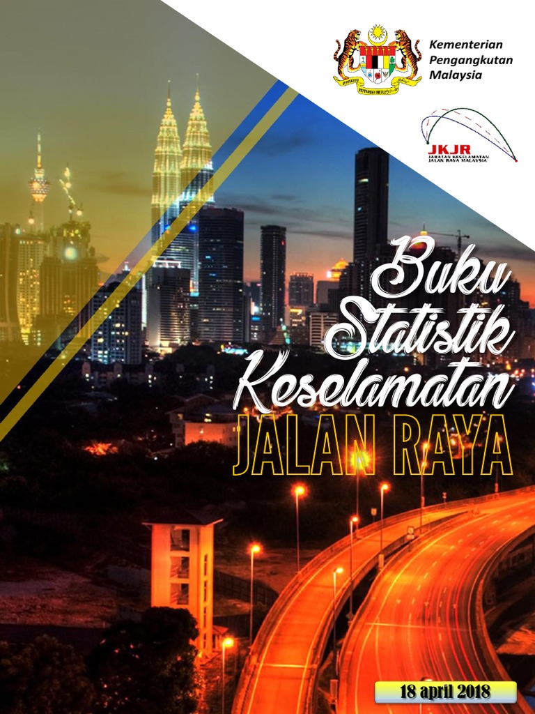 Buku Statistik  update 18 04 18  Buku Statistik  update 18 04 18