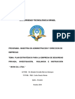 UISRAEL - EC ADME - 378.242 - 242.pdf