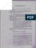 Coal Mine Pension Scheme - 98 PDF