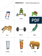 Adjectives1.pdf