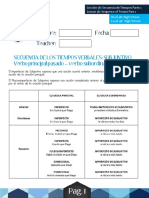 Examen-INEVAL