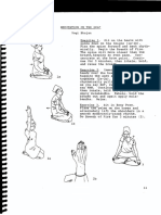Meditation on the Self.pdf