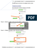 Cupom-De-Desconto-50 - Udemy PDF