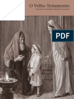 2012-04-00-old-testament-gospel-doctrine-teachers-manual-por.pdf