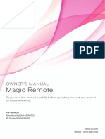 AN-MR400 manual.pdf