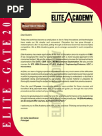 Download Gate 11 by Raj Jump SN38494520 doc pdf