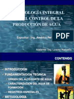 6. Metodología Control de Agua.ppt