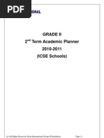 Download Syllabus  Activities Term 2 - Grade II Icse by Suhas Kanikar SN38494531 doc pdf