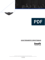 CFJ_Level_2_TrainingGuide_Portuguese.pdf