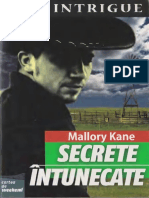 Mallory Kane Secrete intunecate.pdf