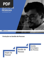 gestao-de-pessoas.pdf