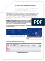 Trabajo Hec Ras