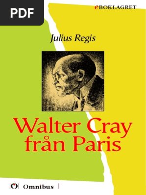 kungar Leon Singer dating Victorias hemliga modell