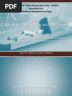 Apostila - Completa - Curso Basico Incendio